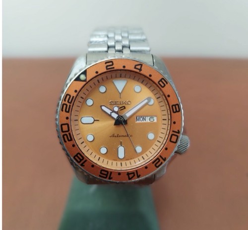 Seiko automatic diver prodotto - automatic,