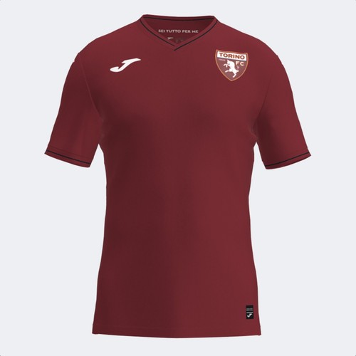 Maglia ufficiale replica - maglia,