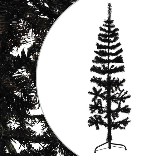 Vidaxl albero natale - vidaxl,