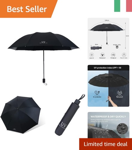 Ombrello compatto leggero - ombrello, e