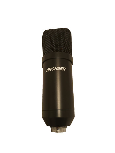 Microfono studio - microfono, da