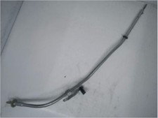 Manometro Olio Usato FIAT