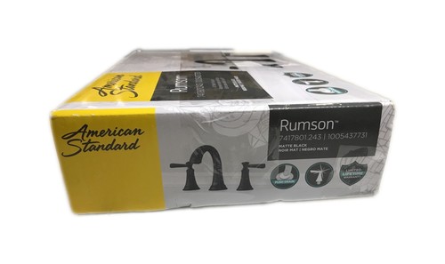 American standard rumson - american,