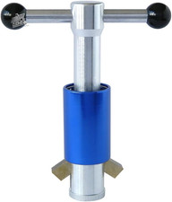 Pill Mount Wrench 1" - 1" 1/4