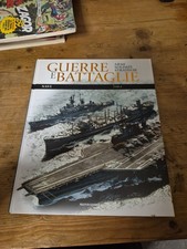 GUERRE E BATTAGLIE ARMI