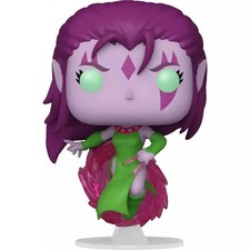 Funko Pop! Marvel X-Men: Blink