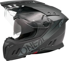 O'Neal Oneal SIERRA RS casco