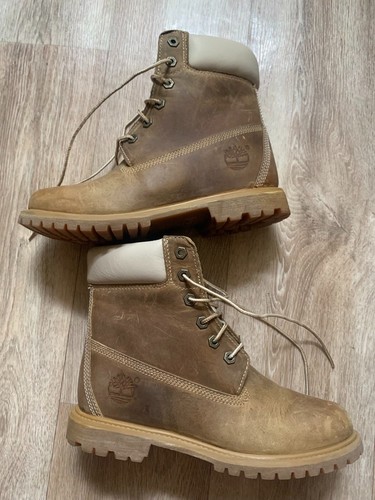 Timberland earthkeepers 8229a - earthkeepers,