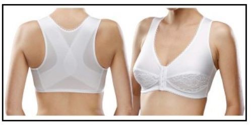 Orione reggiseno - orione,