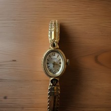 Rarissima antica duchessa