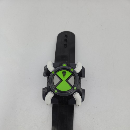 Orologio vintage ben - ben, 10