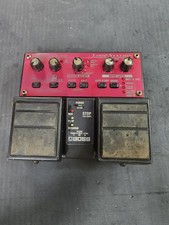 Boss RC-20 Loop Station Phrase