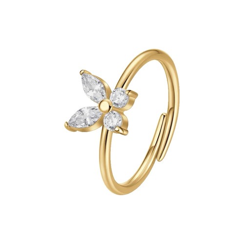 Anello donna luca - anello, ank619
