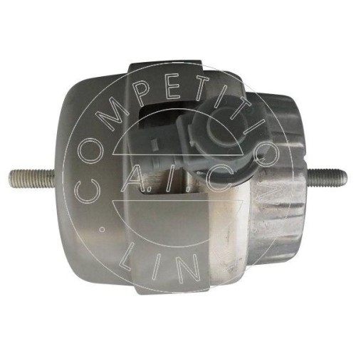Cuscinetto motore aic - 1x,