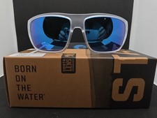 Costa Del Mar FLY LINE DRITTA