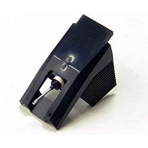 Ago ricambio pickup t4p per - ago,