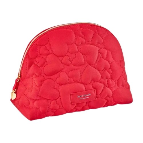 Kate spade ny - spade,