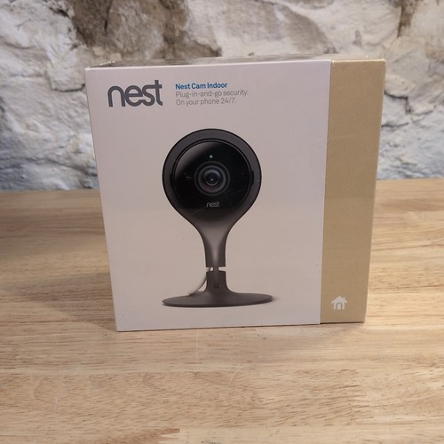 New factory sealed google - sealed,