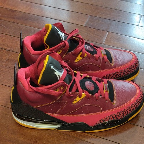 Nike air jordan - nike,