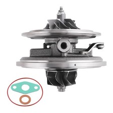 Turbine Coreassy Cartuccia for