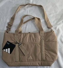Adidas All Me 3 Tote Bag Calda