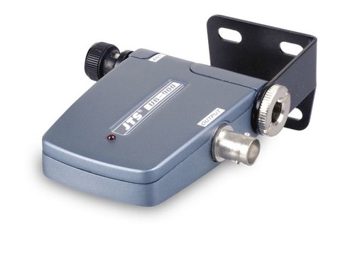 Amplificatore antenna jts - amplificatore,