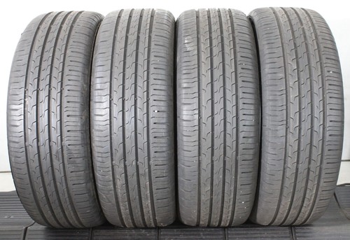 Pneumatici estivi 205 55r17 - pneumatici, 205/55r17
