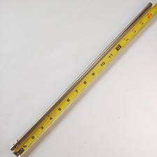 Ludwig wfl tagliadata - tagliadata, club