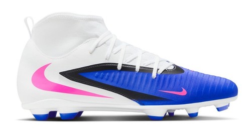 Nike phantom high - nike,