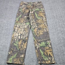 Jeans Wrangler doppio