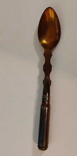 Ww1 trincea francese bullet - francese,