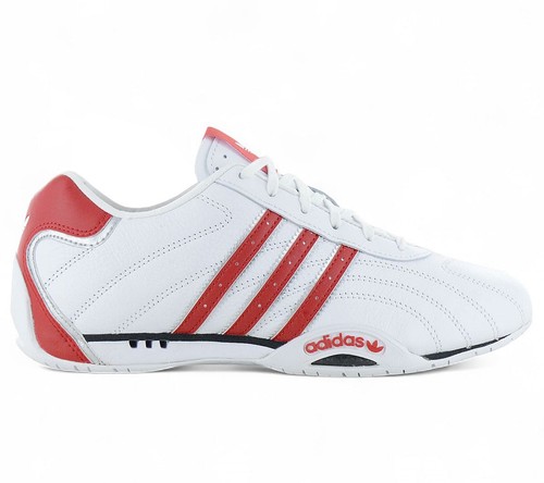 Adidas originals adi racer - originals,