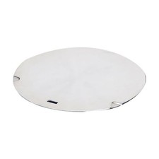 Professionale Diffusore