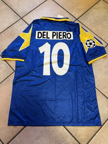 Kappa juventus maglia away - kappa,