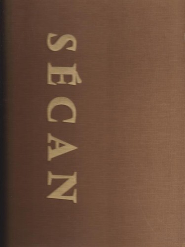 Arte secan aa vv - l'arte,