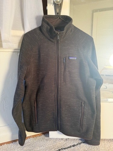 Patagonia uomo taglia small - uomo,