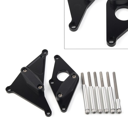 Carter motore slider - carter,