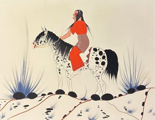 Quadro originale jim tartsah - originale,