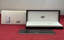 Montblanc Starwalker penna a