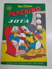 ALBI D'ORO TOPOLINO NUMERO 15