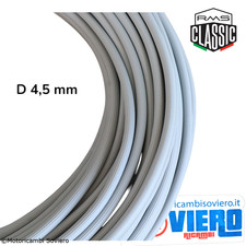 Rotolo Guaina 50 Metri Grigia