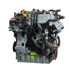 Motore per Audi Seat VW A3