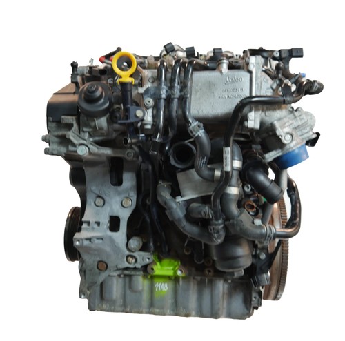 Motore per audi seat a3 - motore,