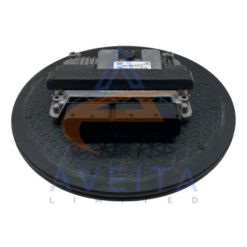 Audi avant 15 - avant, b8