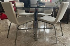 Sedie Calligaris originali -