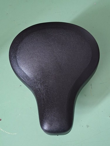 Sella ciclomotori - ciclomotori, 50