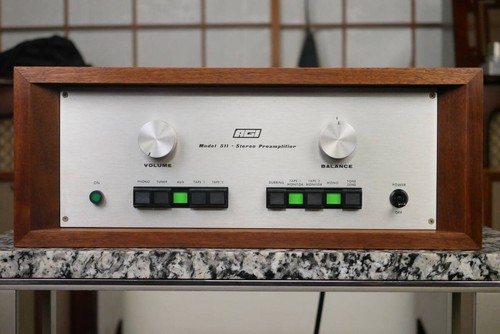 Agi modello 511 - agi,