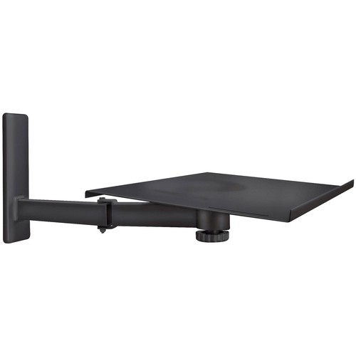 Wall tv supporto a - my, 20