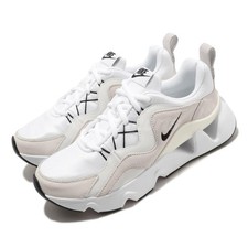 Nike Wmns RYZ 365 Summit White