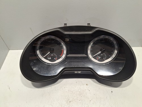 5e0920741e quadro strumenti - 5e0920741e,